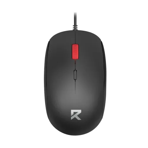 Redragon BM-4062 Wired Mouse